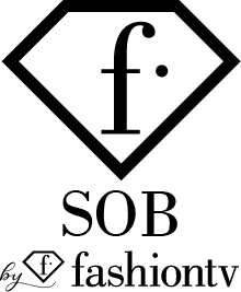 FTV School of Beauty Logo